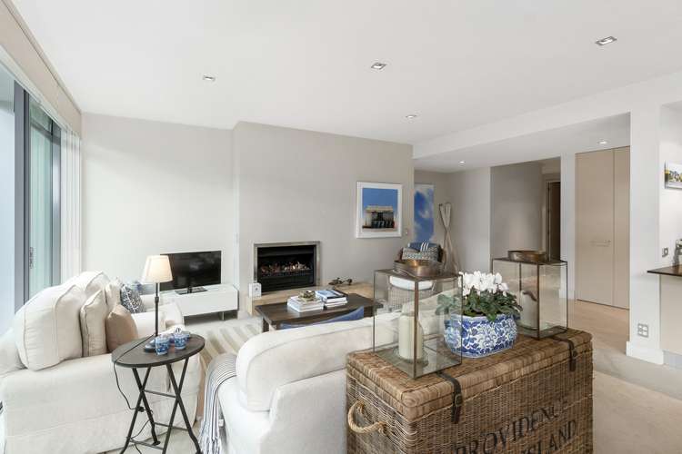 6/11 Taranaki Road Kohimarama_12