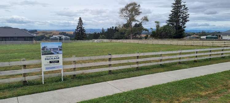 18 Kaipo Heights Drive Onewhero_6