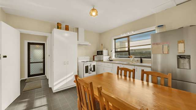 17 Bradshaw Terrace Riccarton_3