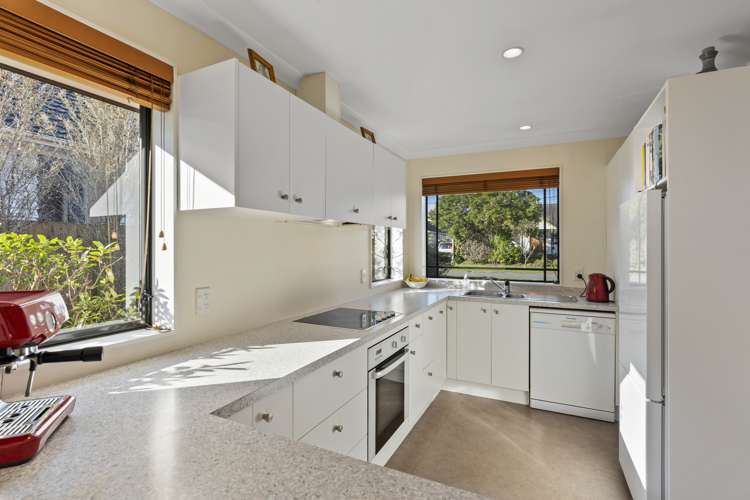 22 Mccurdy Street Elderslea_9