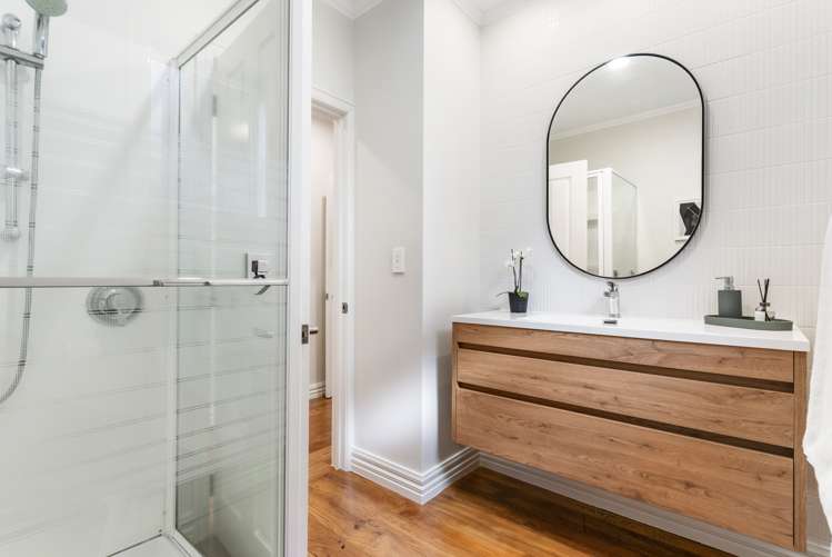 2/65c Balmain Road Birkenhead_25