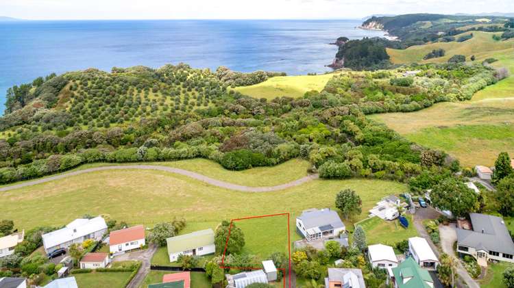 443 Onemana Drive Onemana_7