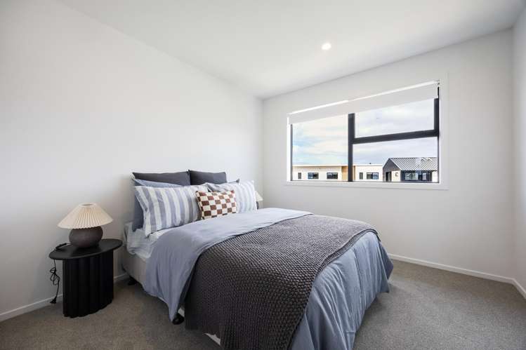 11A O'Neill's Road Swanson_10