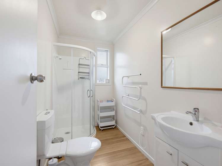 45 Miro Street Ohakune_10
