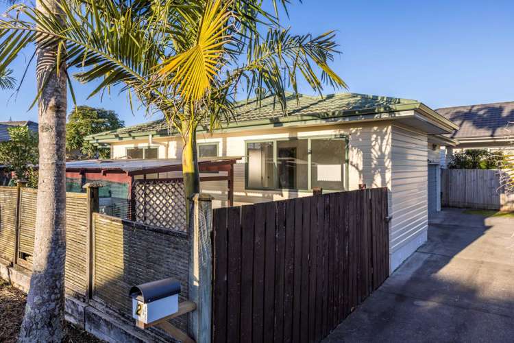 2 Francis Skinner Place Orewa_18