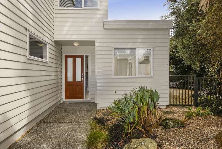 703d New North Road Mount Albert_15