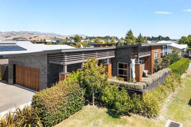 14 Corsair Crescent_1