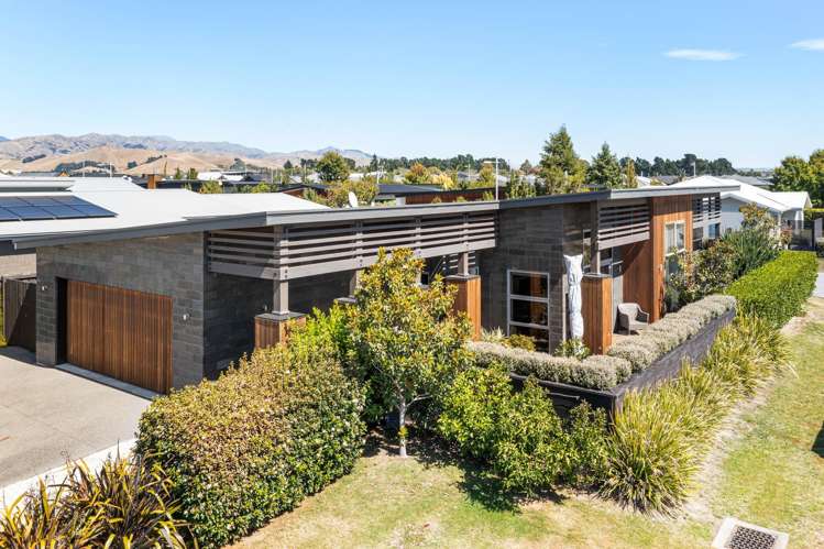 14 Corsair Crescent_0