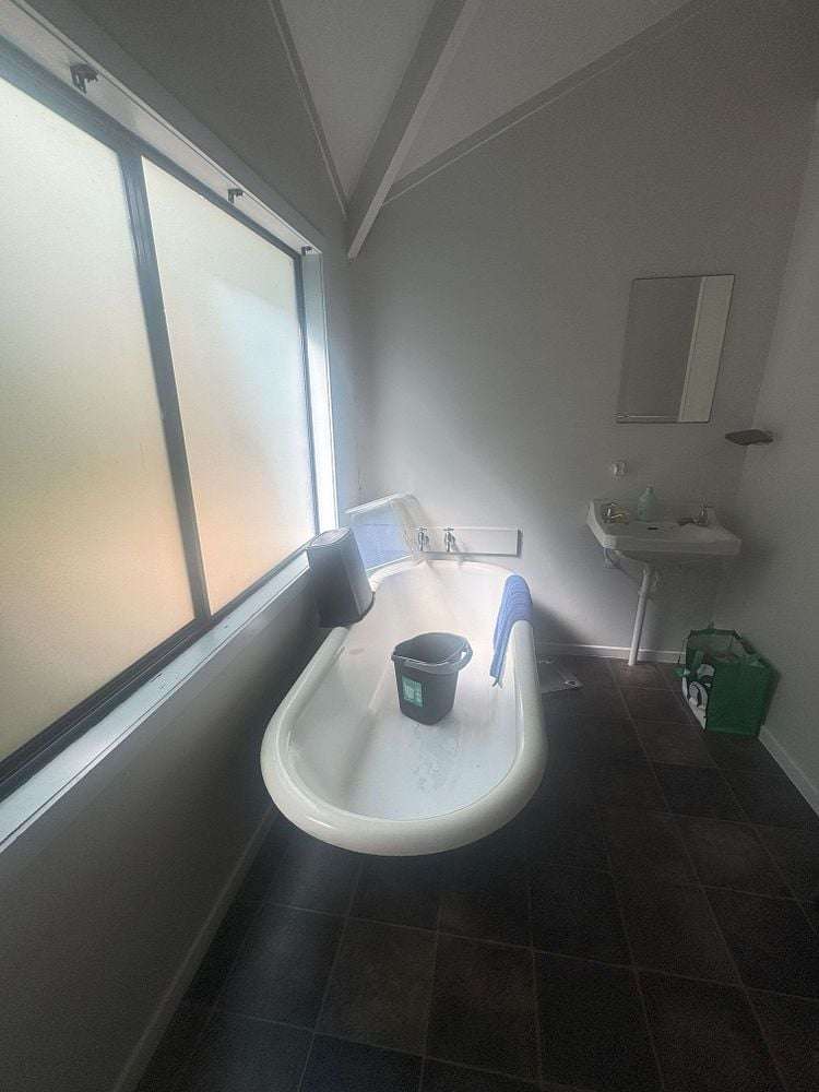 11 Copeland Street Eden Terrace_14