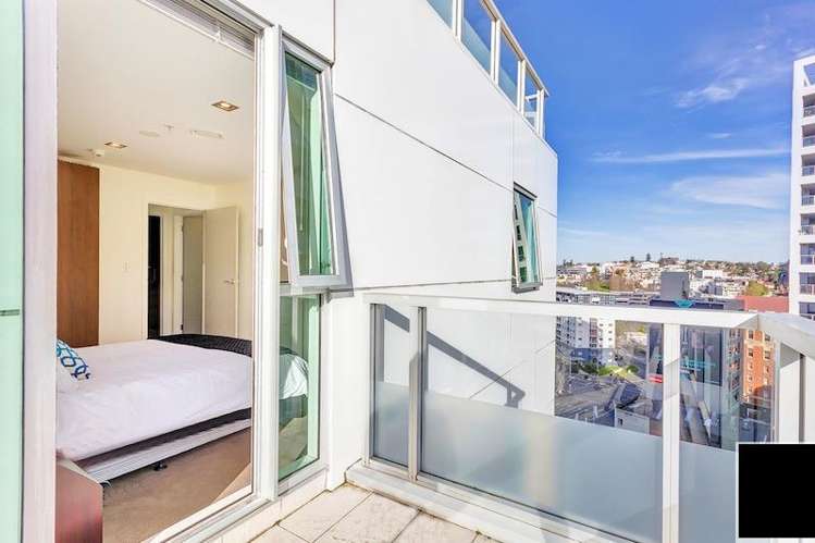 1106/85 Beach Road Auckland Central_10