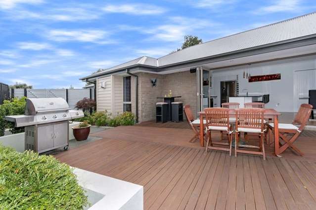 214b Burwood Road Burwood_1