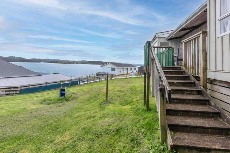 5B Manning Street Rawene_17