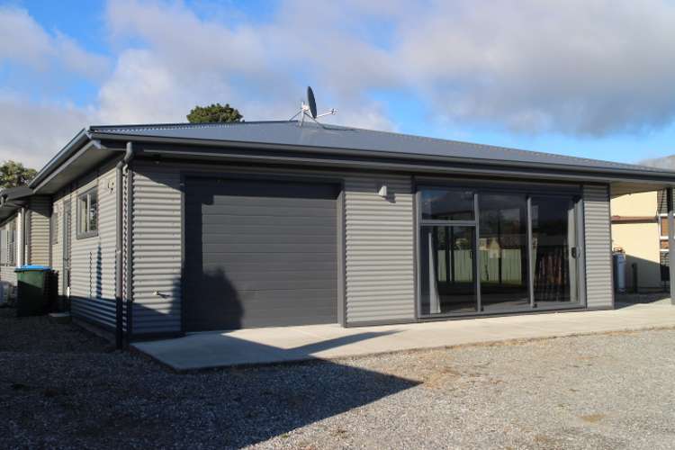 34 Cairnmuir Crescent Cromwell_16