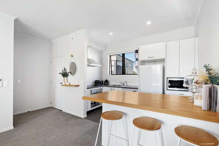 13 Onekiritea Road Hobsonville_9