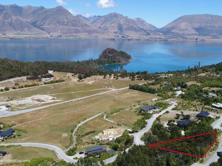 30 Lookout Drive Alexandra_0