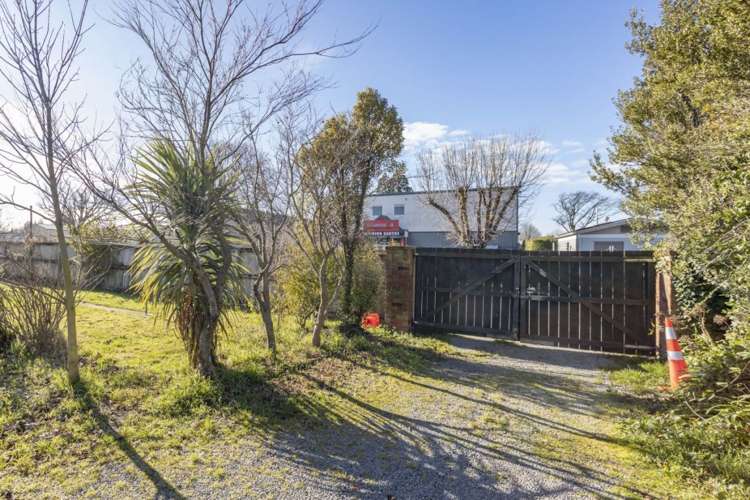 1 Duke Street Rangiora_18