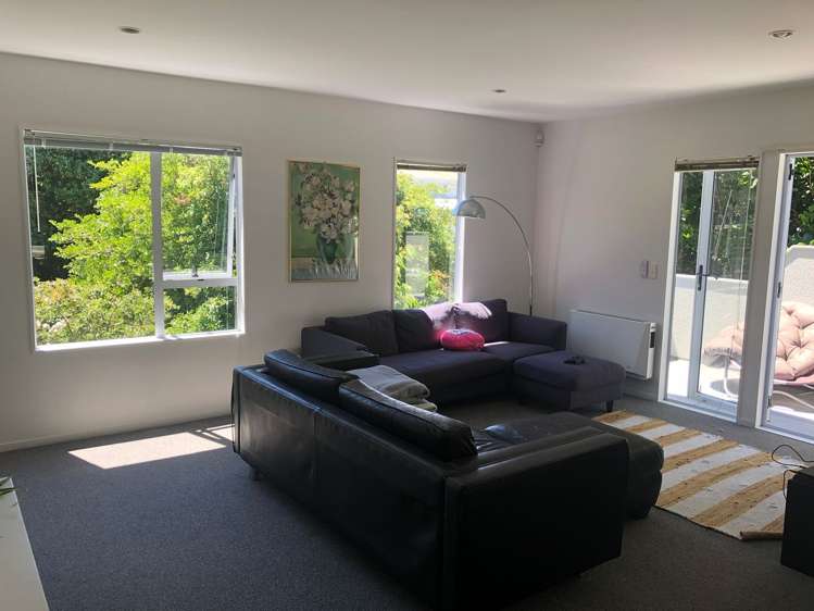 145b Wallace Street Mount Cook_2