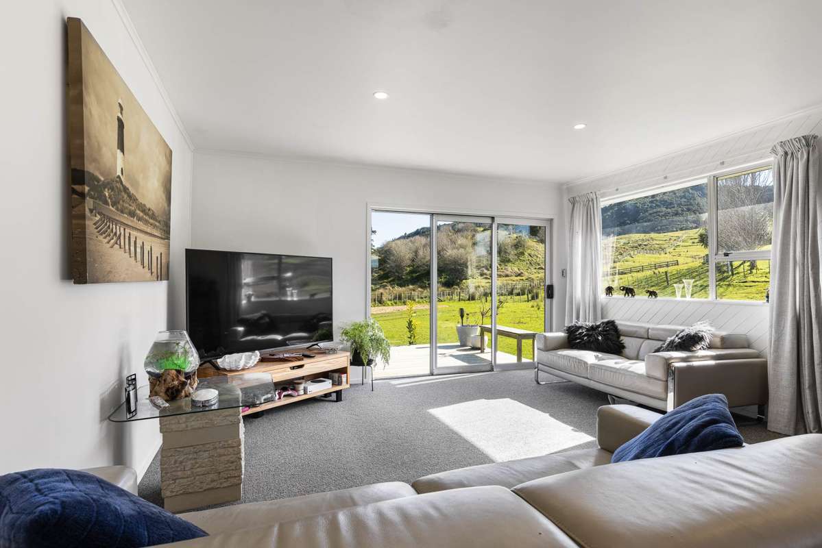 Lot 1/354 Mountain Road_3