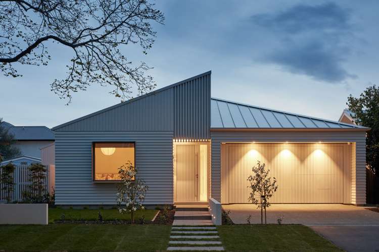 17 Gosset Street Saint Albans_23