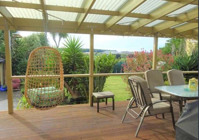 37 Thomas Place 1207_3