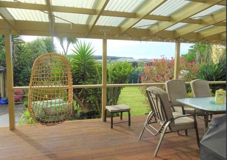 37 Thomas Place 1207_3