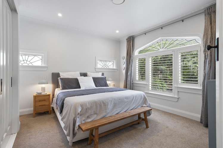 16 Lingarth Street Remuera_13