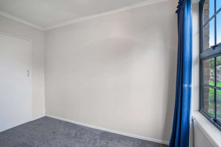 241 Gap Road West Winton_12