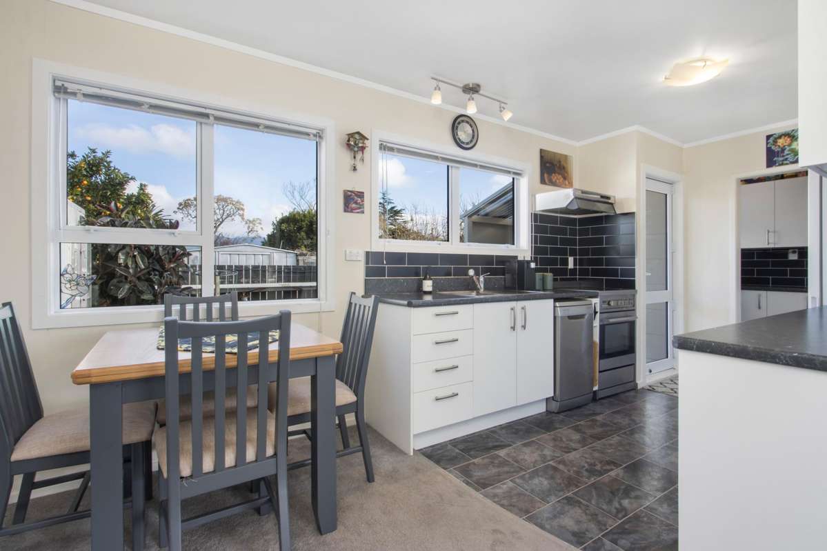 2A Francis Drive_2