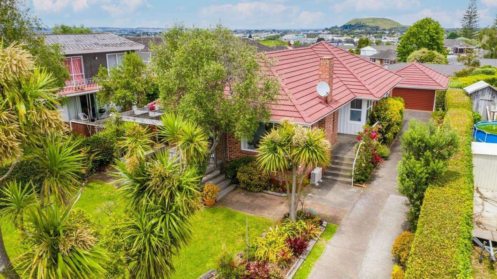 3 West Tamaki Road Saint Heliers_0