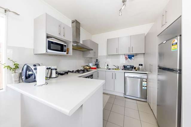 3 Mataura Place Clover Park_4