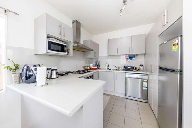3 Mataura Place Clover Park_4