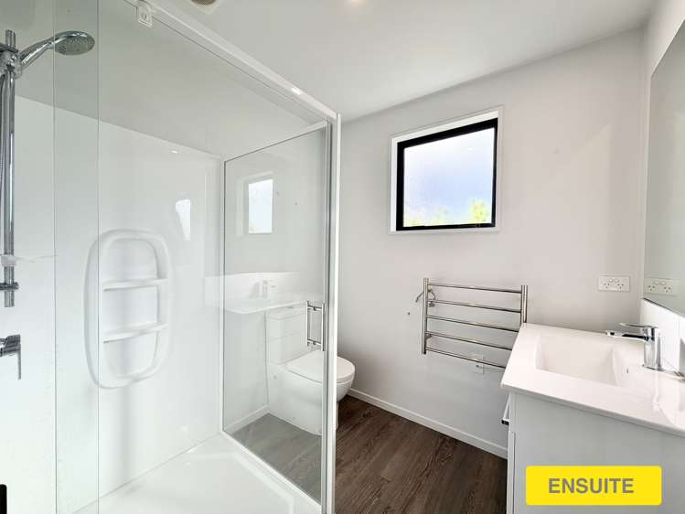 12 Northmoor Boulevard Rolleston_12