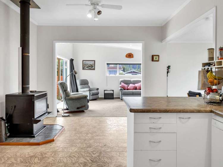 18 Delhi Avenue Aramoho_3