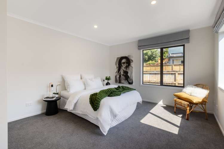 25 Wiremu Street Brookfield_27