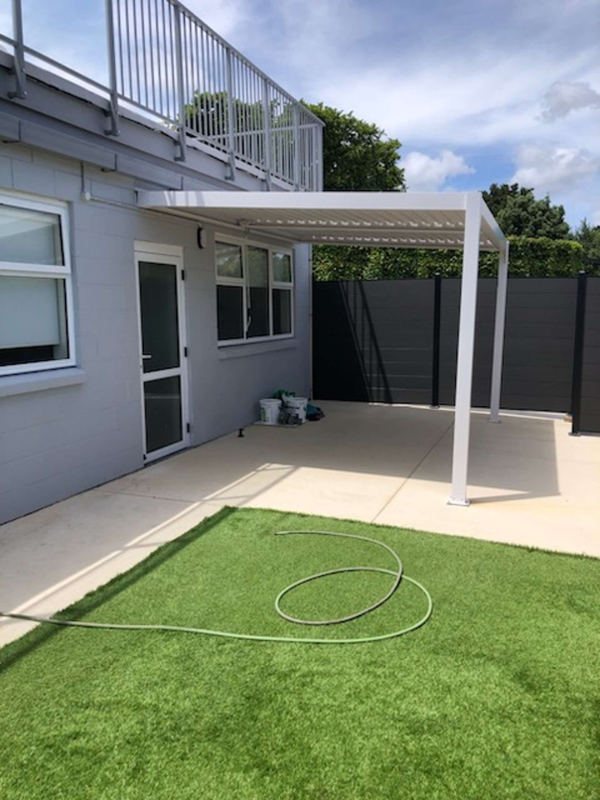 2/61 Evelyn Road Cockle Bay_0