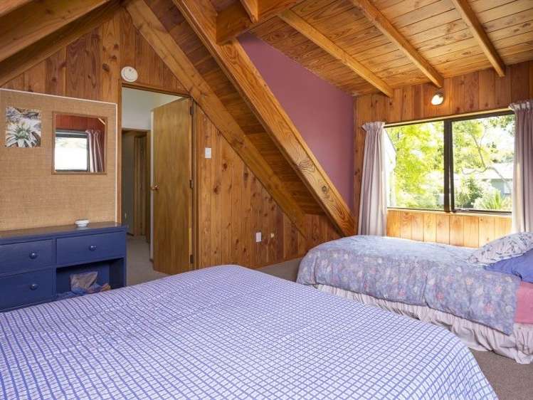 2 Chelsea Avenue Richmond_11