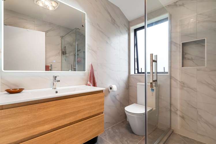 19 Elliott Avenue Bayview_8