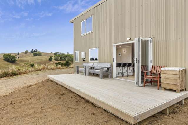 56c Bush Road Otorohanga_4