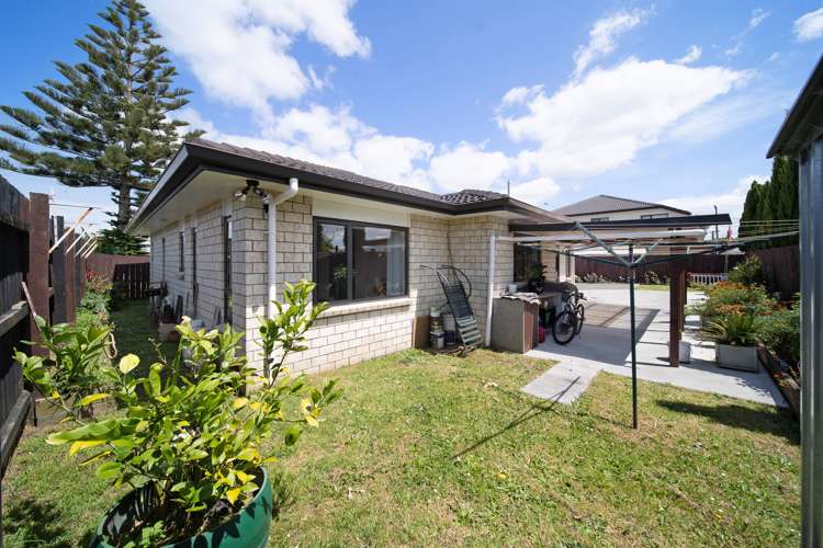 31a Ballance Avenue Papatoetoe_17