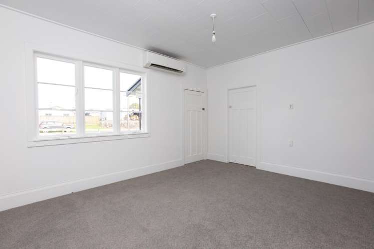 13 Rimu Street Kerepehi_7