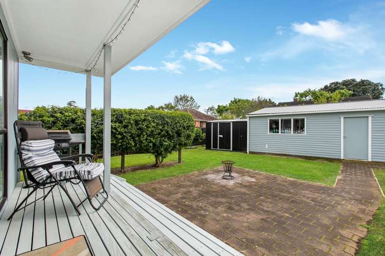 2/11 Avis Avenue Papatoetoe_3