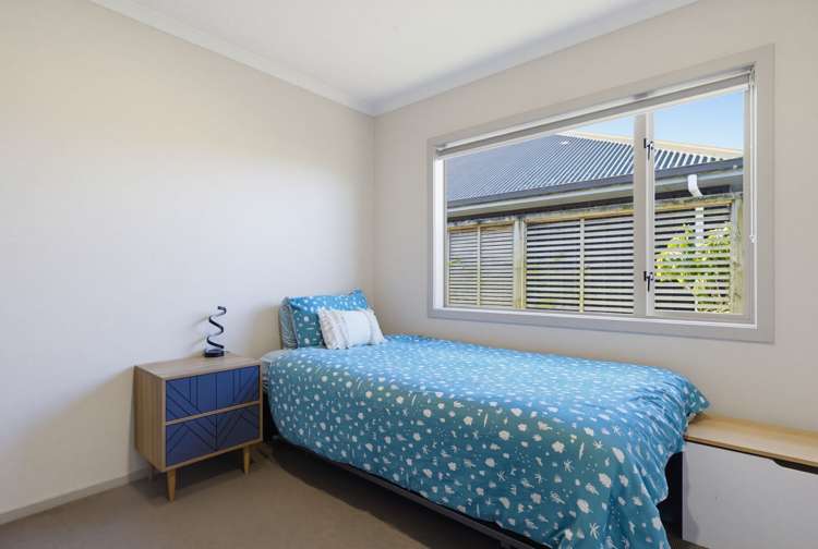 123 Lakewood Drive Nukuhau_16