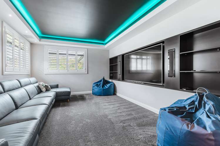 10 Brighton Grove Newstead_5