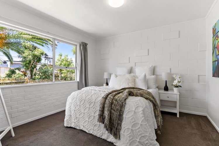 5/7 Beach Haven Road Beach Haven_7