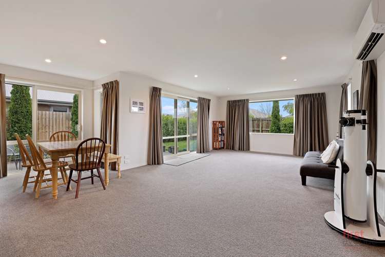 14 David Buist Crescent Halswell_1