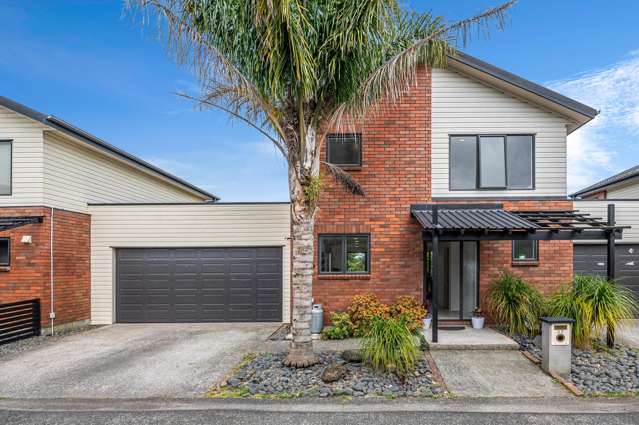 32 Secoia Cres Mangere Central_4