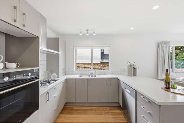 218a Sturges Road Henderson_2