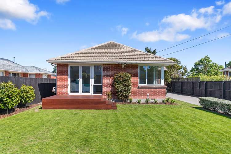 24 Arthur Street Upper Riccarton_36