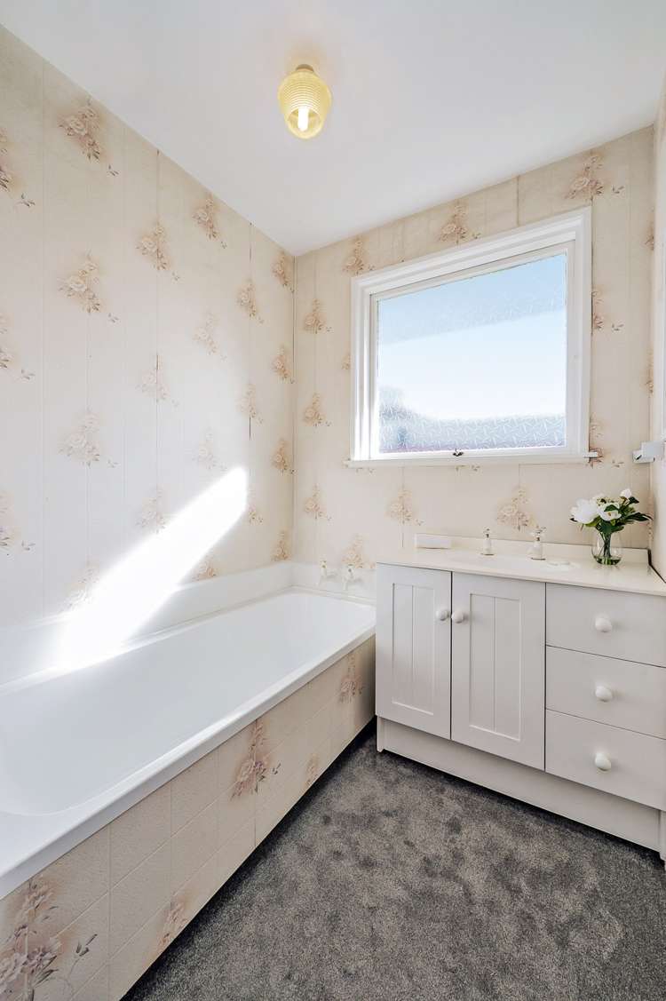 2/28 Davidson Crescent Hornby_20