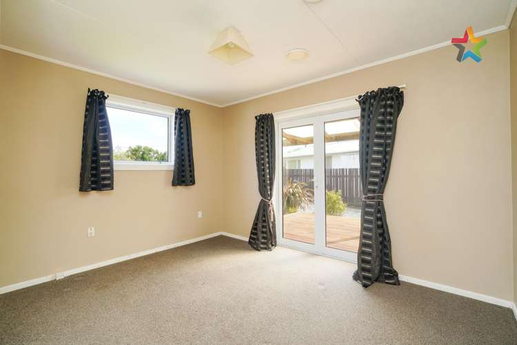 13 John Street Otatara_10